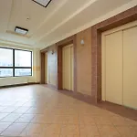 Apartamento Lucka Bright With Parking In By Renters *